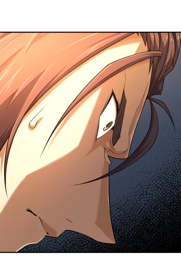 ยอดสถาปนิกผู้พิทักษ์อาณาจักร ตอนที่ 188 รูปที่ 19