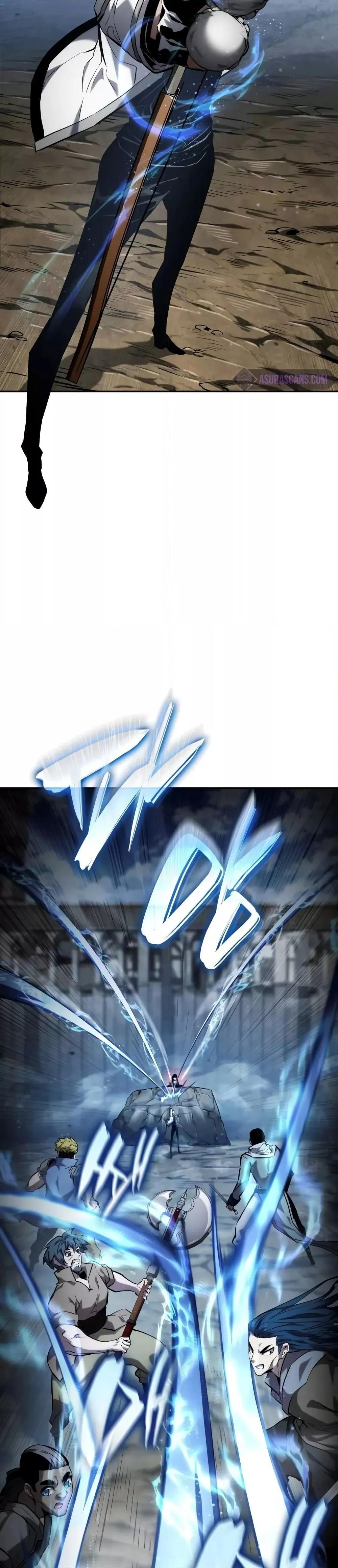 Manga-lc-com อ่านมังงะ อ่านการ์ตูน ออนไลน์ ฟรี BoundlessNecro ตอนที่ 1 2 3 4 5 6 7 8 9 10 11 12 13 14 ฟรี ไม่มีโฆษณา Manga-lc - อ่าน มังงะ อ่าน การ์ตูน ออนไลน์ อ่านมังงะ ฟรี