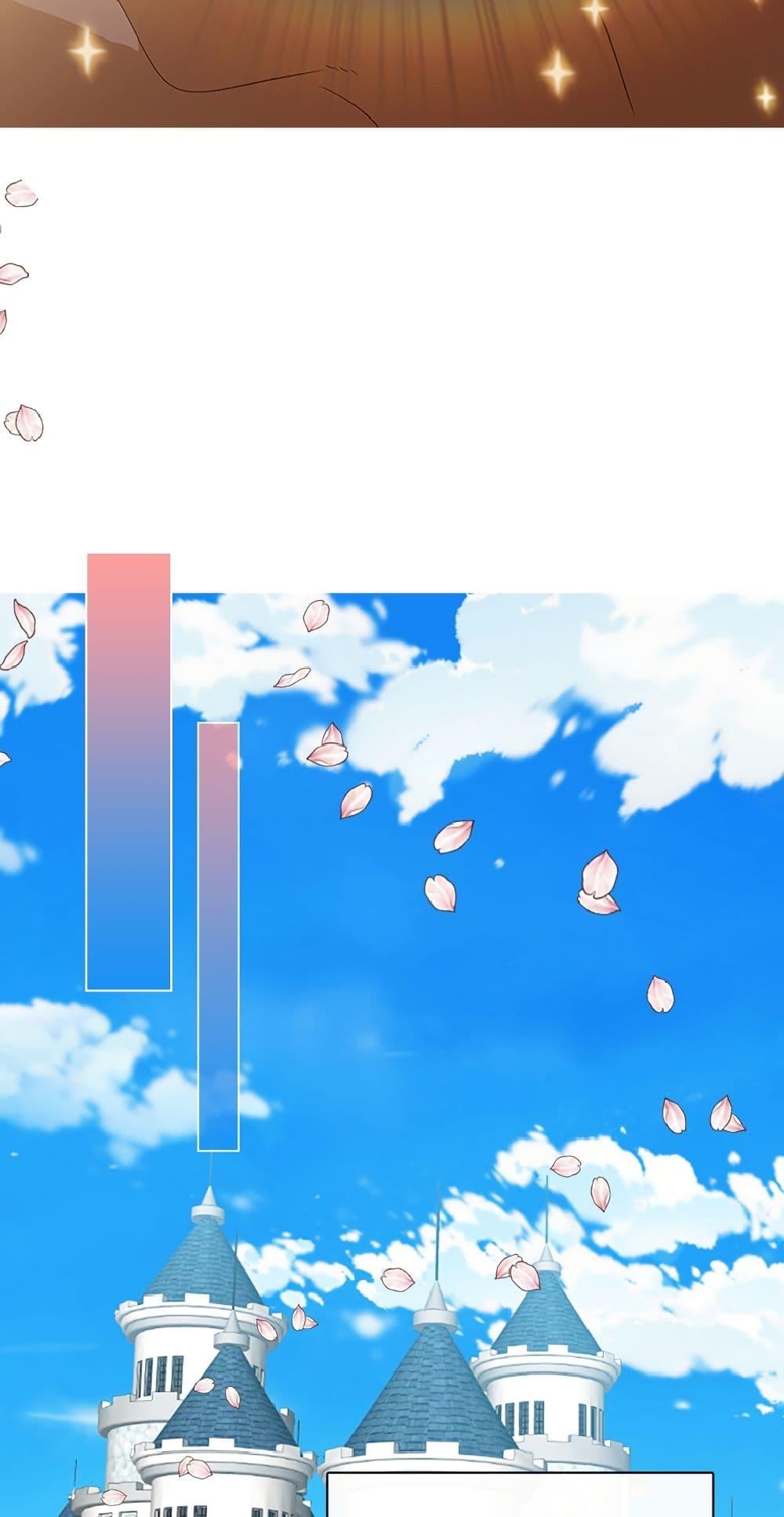 Manga-lc-com อ่านมังงะ อ่านการ์ตูน ออนไลน์ ฟรี Isekai Empress ตอนที่ 1 2 3 4 5 6 7 8 9 10 11 12 13 14 ฟรี ไม่มีโฆษณา Manga-lc - อ่าน มังงะ อ่าน การ์ตูน ออนไลน์ อ่านมังงะ ฟรี