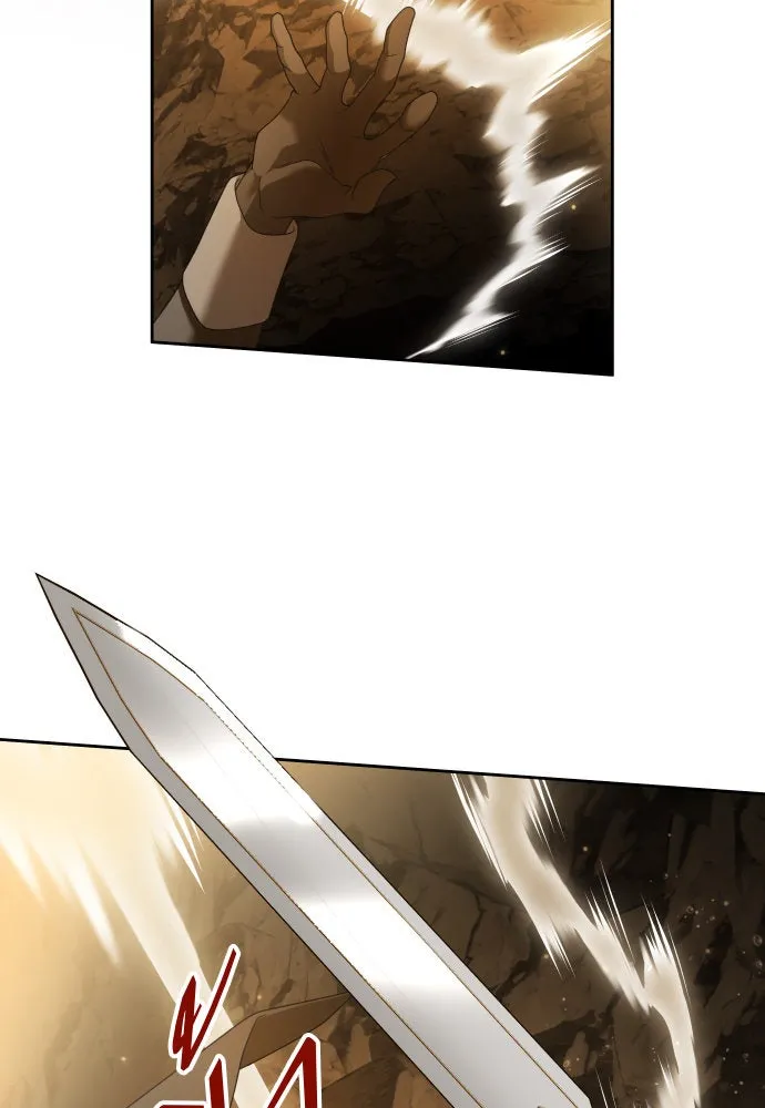 ชิงชีวิตพลิกลิขิตชะตา ตอนที่ 216. ปลดแอก (1) รูปที่ 46