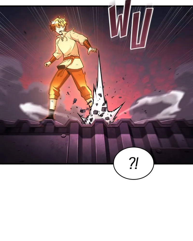 Omniscient Reader อ่านชะตาวันสิ้นโลก ตอนที่ 40 ฟักไข่ (1) รูปที่ 10