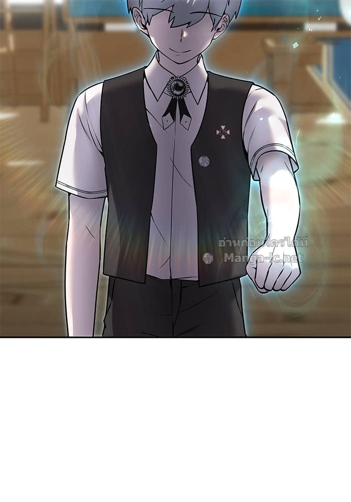 Doujin-Lc- อ่าน โดจิน มังฮวา เกาหลี ญี่ปุ่น จีน แปลไทย แกร่งเกินผู้กล้า แต่ซ่าไม่ได้ ตอนที่ 1 2 3 4 5 6 7 8 9 10 11 12 13 14 ฟรี ไม่มีโฆษณา อ่าน โดจิน Manhwa เกาหลี ญี่ปุ่น จีน เรามีครบ คัดมาให้เน้นๆ โดจิน 18+ รับประกันความฟินโดย Doujin Lc