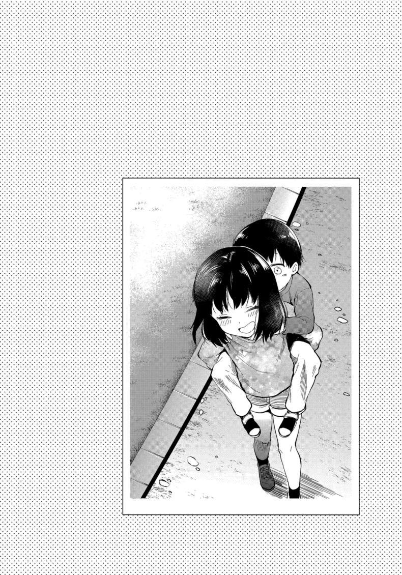 Doujin-Lc- อ่าน โดจิน มังฮวา เกาหลี ญี่ปุ่น จีน แปลไทย พี่สาวที่รักน้องชายมากเกินไป (Yuzuki N Dash) ตอนที่ 1 2 3 4 5 6 7 8 9 10 11 12 13 14 ฟรี ไม่มีโฆษณา อ่าน โดจิน Manhwa เกาหลี ญี่ปุ่น จีน เรามีครบ คัดมาให้เน้นๆ โดจิน 18+ รับประกันความฟินโดย  Doujin Lc