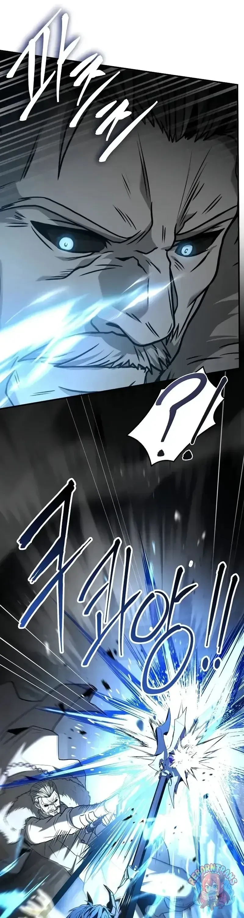Return of The Unrivaled Spear Knight ตอนที่ ตอนที่ 176 รูปที่ 30