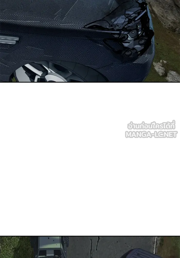 พี่ชายสายบอดี้การ์ด ตอนที่ 247 รูปที่ 3