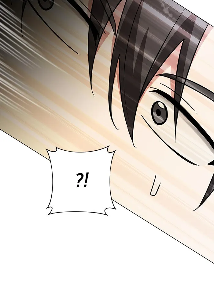 อะคาเดมีนี้เห็นทีจะเจ๊ง ตอนที่ 61 รูปที่ 97