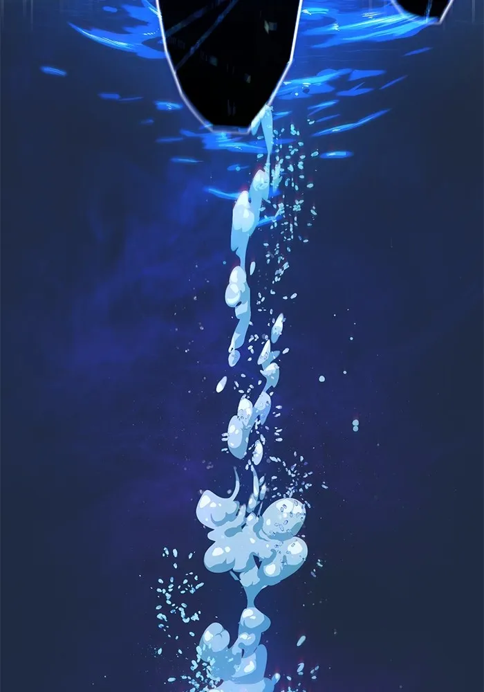 My S-Class Hunters ตอนที่ 101 ผู้ครอบครองวารี (1) รูปที่ 62