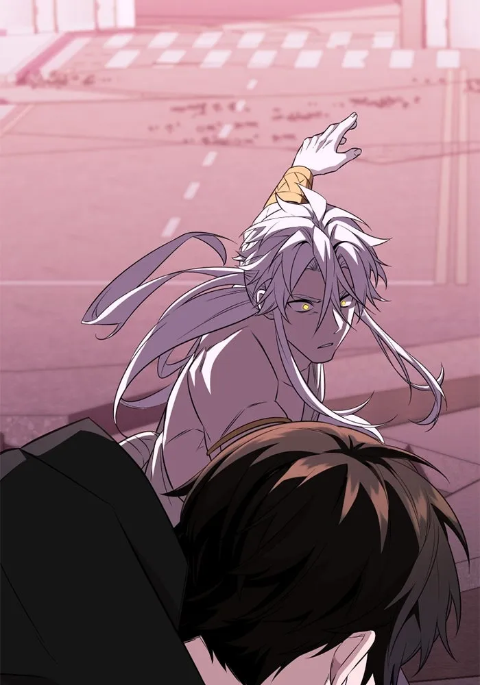 พลิกชะตาคว้าไอเทมระดับเทพ ตอนที่ 38 ผู้พิทักษ์แห่งแอสการ์ด (1) รูปที่ 97