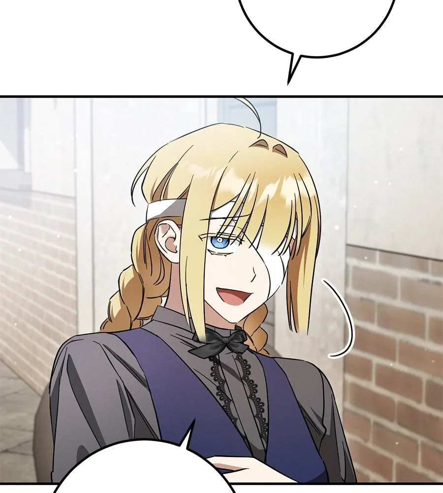 เรือนจำรัก ตอนที่ 60 รูปที่ 116