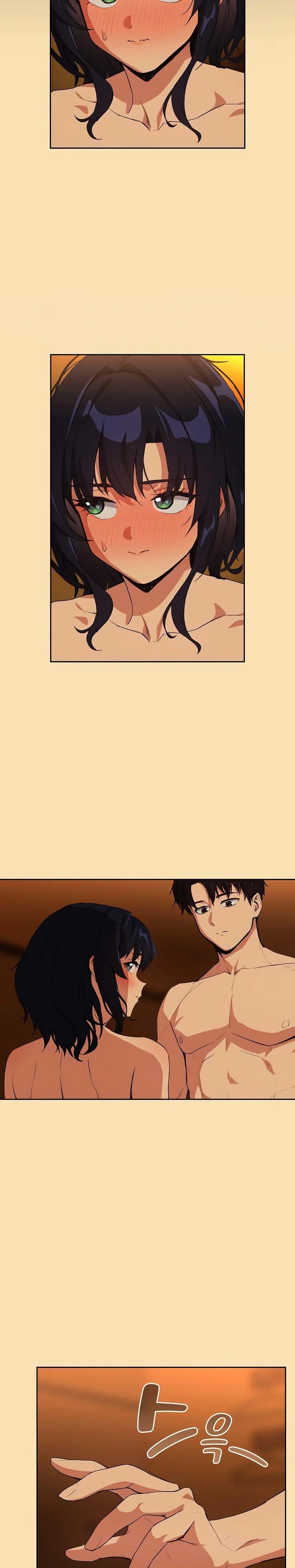 Doujin-Lc- อ่าน โดจิน มังฮวา เกาหลี ญี่ปุ่น จีน แปลไทย After Work Love Affairs ตอนที่ 1 2 3 4 5 6 7 8 9 10 11 12 13 14 ฟรี ไม่มีโฆษณา อ่าน โดจิน Manhwa เกาหลี ญี่ปุ่น จีน เรามีครบ คัดมาให้เน้นๆ โดจิน 18+ รับประกันความฟินโดย  Doujin Lc