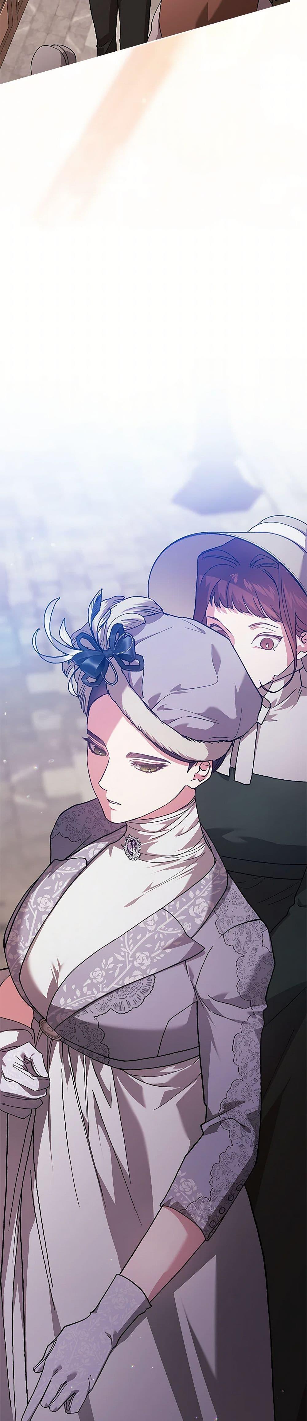 Manga-lc-com อ่านมังงะ อ่านการ์ตูน ออนไลน์ ฟรี The Broken Ring – This Marriage Will Fail Anyway ตอนที่ 1 2 3 4 5 6 7 8 9 10 11 12 13 14 ฟรี ไม่มีโฆษณา Manga-lc - อ่าน มังงะ อ่าน การ์ตูน ออนไลน์ อ่านมังงะ ฟรี