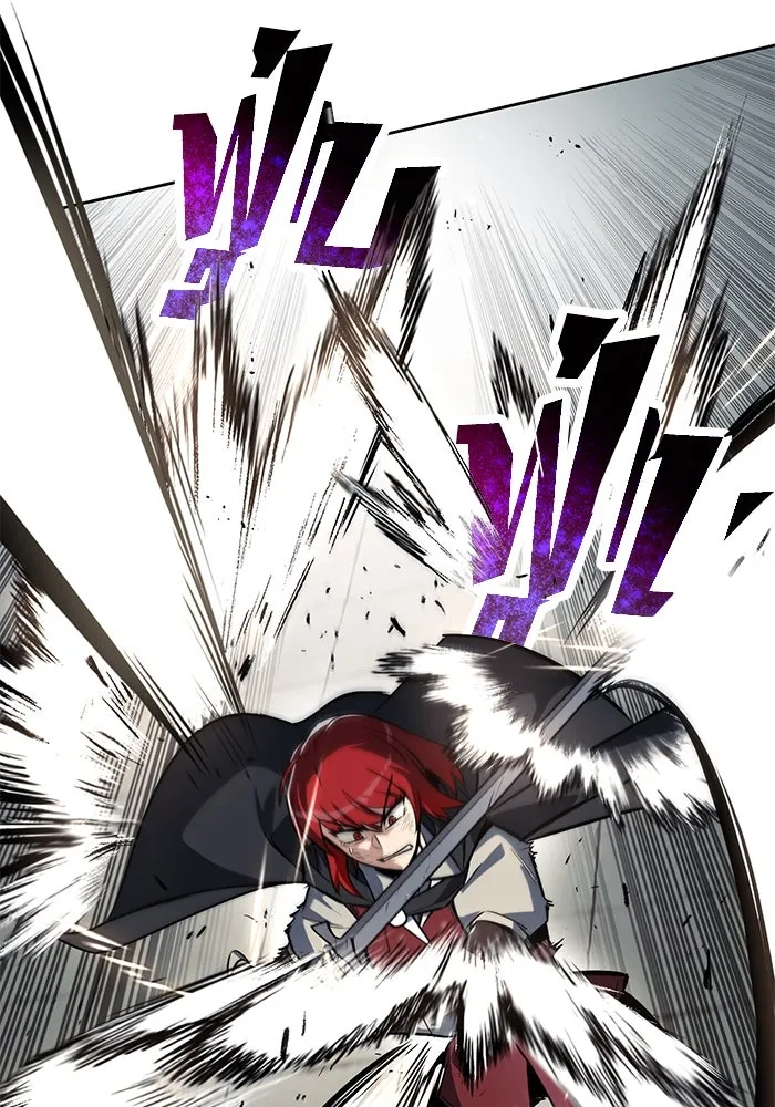 ชีวิตพลิกผันของลอร์ดผู้เกียจคร้าน ตอนที่ 68 สิ่งที่ไม่มีวันเปลี่ยนแปลง รูปที่ 31