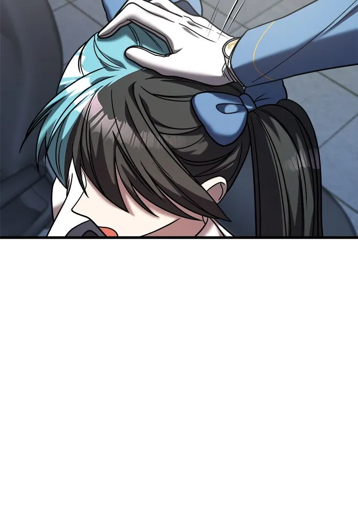 วายร้ายก็อยากมีรัก ตอนที่ 33 รูปที่ 17