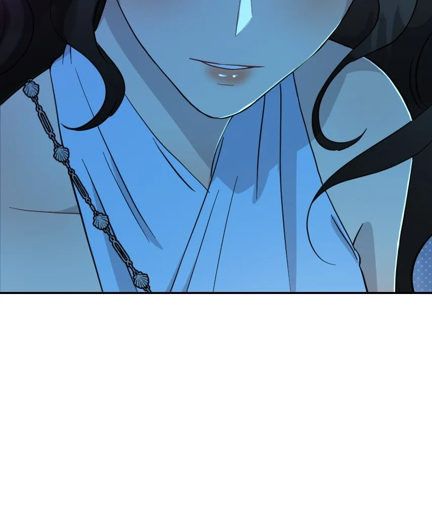 จันทร์เจ้า ตอนที่ ตอนที่ ๓๙  เข้ามาใกล้ ๆ สิ รูปที่ 76