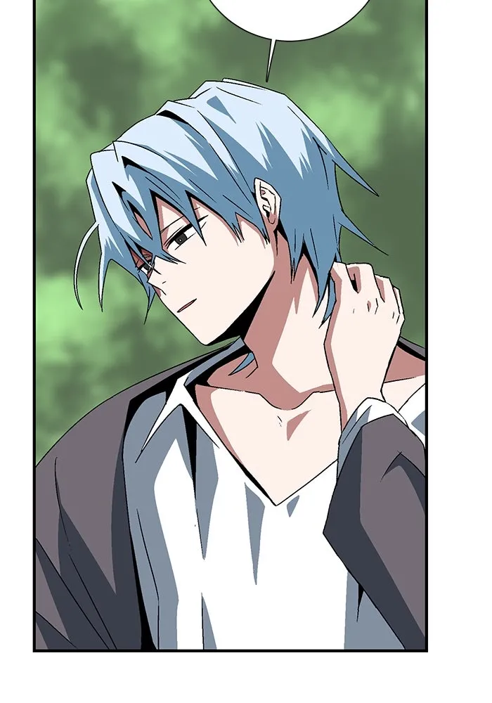 หนึ่งก้าวสู่เจ้ามาร ตอนที่ 48 ราชา (7) รูปที่ 58