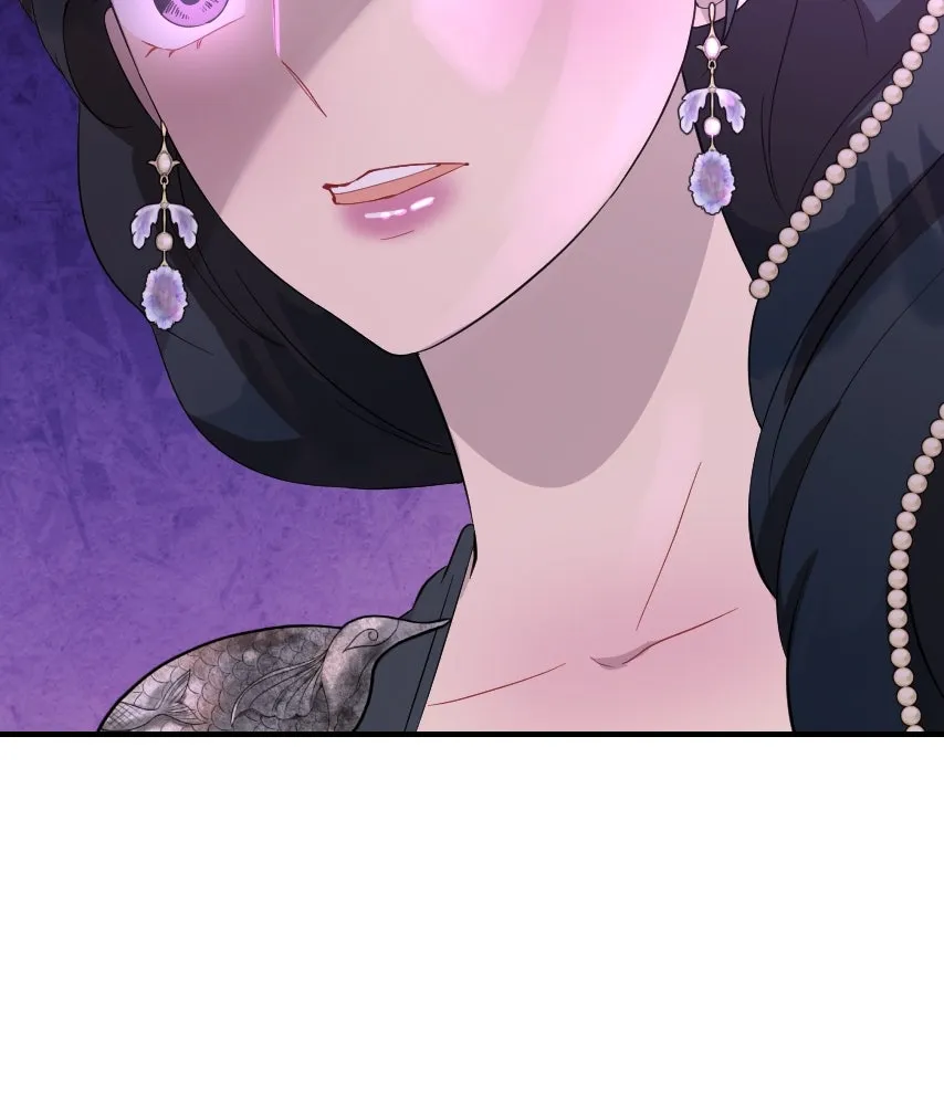 จันทร์เจ้า ตอนที่ ตอนที่ ๕๗  รสชาติ รูปที่ 11