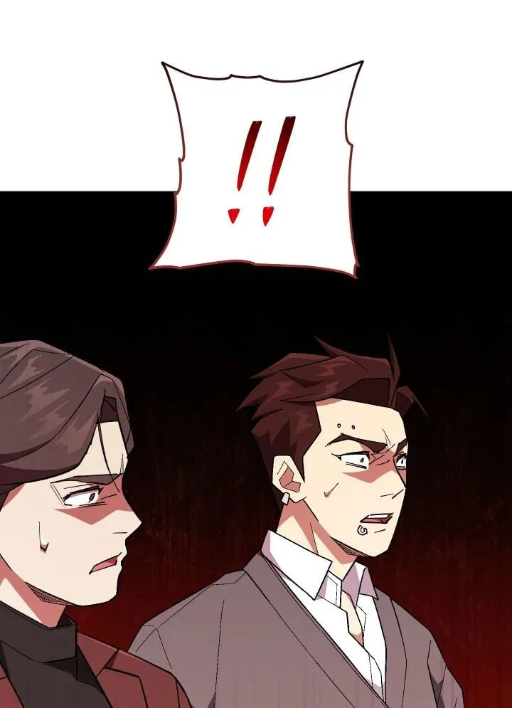 The Hero Returns ตอนที่ ตอนที่ 108 รูปที่ 47