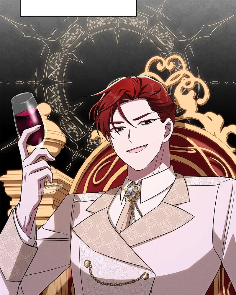 โอ้ ศัตรูที่รัก ตอนที่ 96 รูปที่ 76