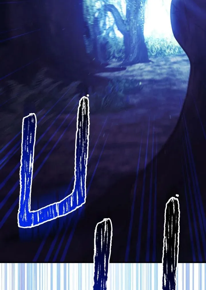 The Hero Returns ตอนที่ ตอนที่ 94 รูปที่ 149