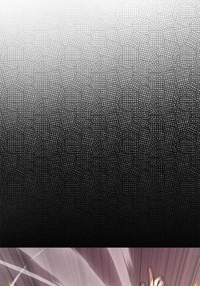 ชีวิตพลิกผันของลอร์ดผู้เกียจคร้าน ตอนที่ 109 วิธีเดินให้ได้นาน ๆ รูปที่ 130