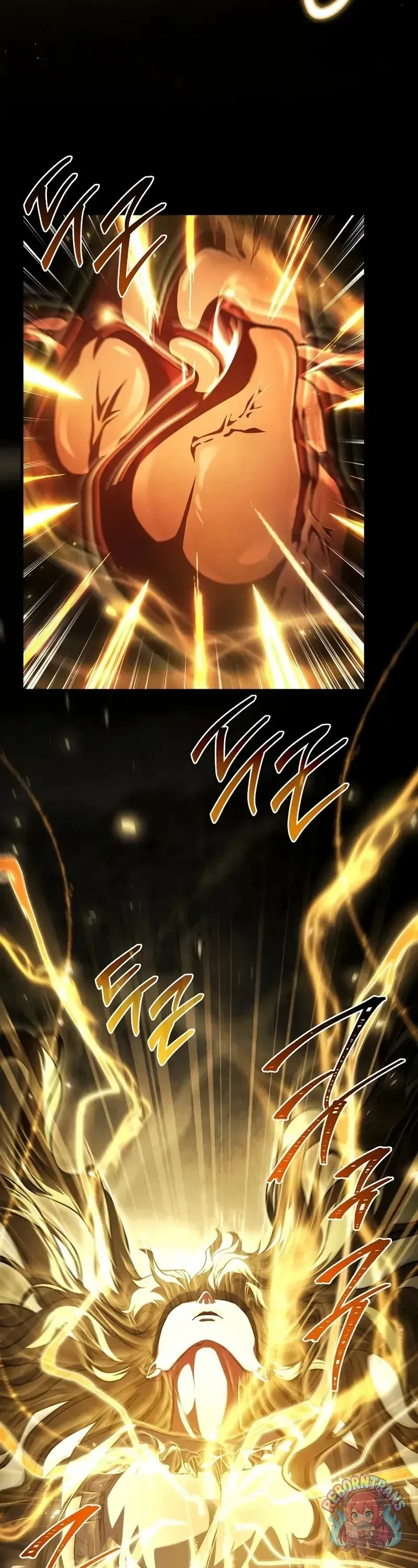 Return of The Unrivaled Spear Knight ตอนที่ ตอนที่ 177 รูปที่ 62