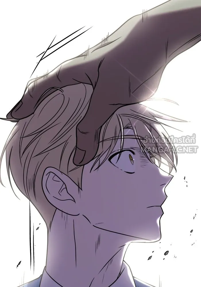 วายร้ายก็อยากมีรัก ตอนที่ 30 รูปที่ 12