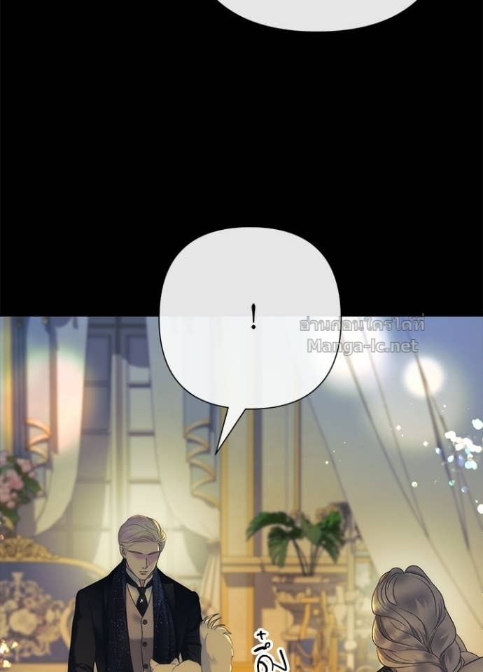 Doujin-Lc- อ่าน โดจิน มังฮวา เกาหลี ญี่ปุ่น จีน แปลไทย องค์ชายผู้อื้อฉาว ตอนที่ 1 2 3 4 5 6 7 8 9 10 11 12 13 14 ฟรี ไม่มีโฆษณา อ่าน โดจิน Manhwa เกาหลี ญี่ปุ่น จีน เรามีครบ คัดมาให้เน้นๆ โดจิน 18+ รับประกันความฟินโดย Doujin Lc