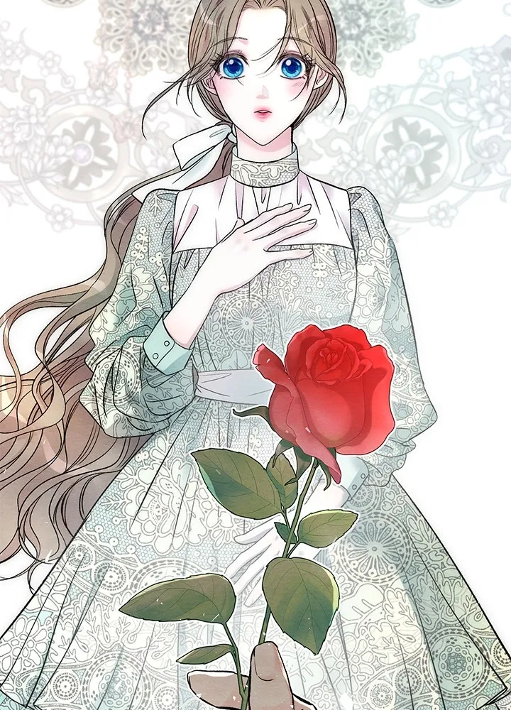 องค์ชายผู้อื้อฉาว ตอนที่ 31 รูปที่ 5