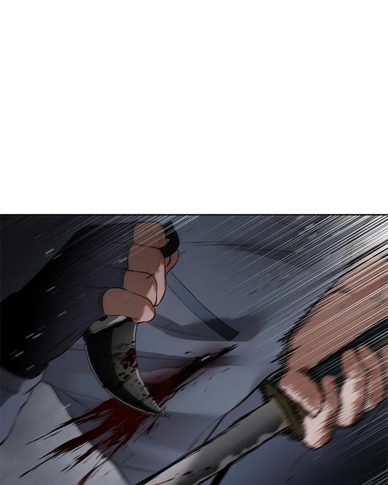 แบคXX ตอนที่ 88 รูปที่ 98