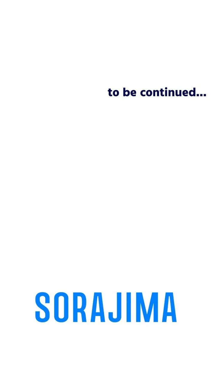 Return of the First Patriarch_ The Strongest Reincarnates into His Descendant 1000 Years Later การกล_บมาของบรรพชนร_นแรก_ จอมย_ทธ_ผ_แข_งแกร_งท_ส_ดกล_บชาต_มาเก_ดเป_นทายาทในอ_กพ_นป_ต_อมา ตอนที่ ตอนที่ 11 รูปที่ 62