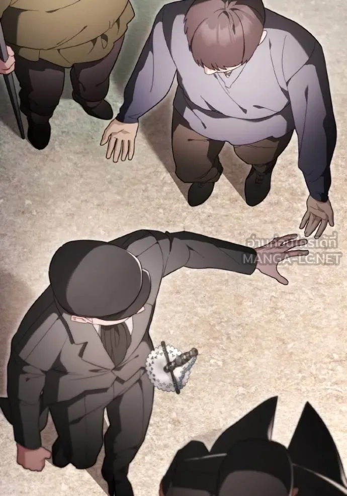 ราชินีจอมมาร ตอนที่ 31 รูปที่ 69