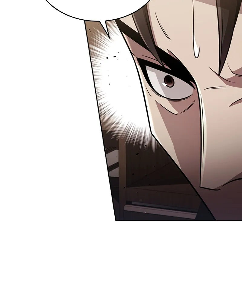 Clever Cleaning Life Of The Returned Genius Hunter ส_ดยอดฮ_นเตอร_สายคล_น ตอนที่ ตอนที่ 80 รูปที่ 46