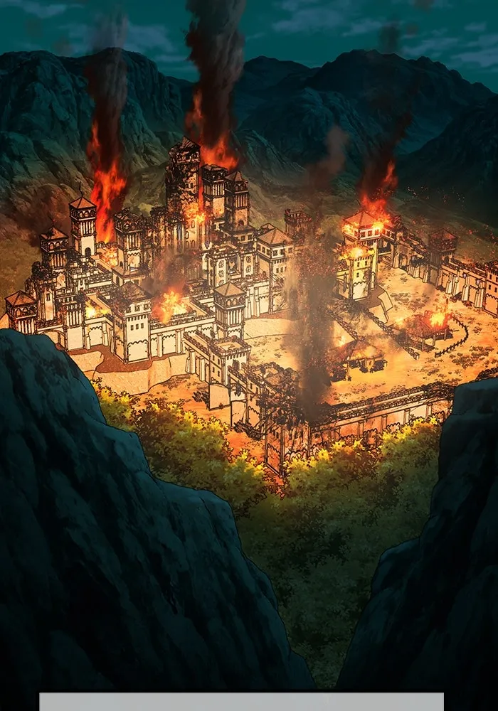 +99 ท่อนไม้พร้อมบวก ตอนที่ 12 ผู้เล่นปนเปื้อน vs พีซ (1) รูปที่ 529