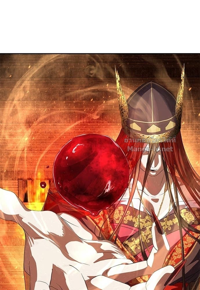 Doujin-Lc- อ่าน โดจิน มังฮวา เกาหลี ญี่ปุ่น จีน แปลไทย ข้าราชการพิเศษ ตอนที่ 1 2 3 4 5 6 7 8 9 10 11 12 13 14 ฟรี ไม่มีโฆษณา อ่าน โดจิน Manhwa เกาหลี ญี่ปุ่น จีน เรามีครบ คัดมาให้เน้นๆ โดจิน 18+ รับประกันความฟินโดย Doujin Lc