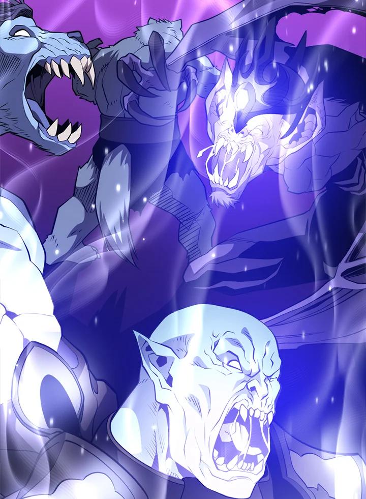 Doujin-Lc- อ่าน โดจิน มังฮวา เกาหลี ญี่ปุ่น จีน แปลไทย เนโครแมนเซอร์แห่งสถานีโซล ตอนที่ 1 2 3 4 5 6 7 8 9 10 11 12 13 14 ฟรี ไม่มีโฆษณา อ่าน โดจิน Manhwa เกาหลี ญี่ปุ่น จีน เรามีครบ คัดมาให้เน้นๆ โดจิน 18+ รับประกันความฟินโดย  Doujin Lc