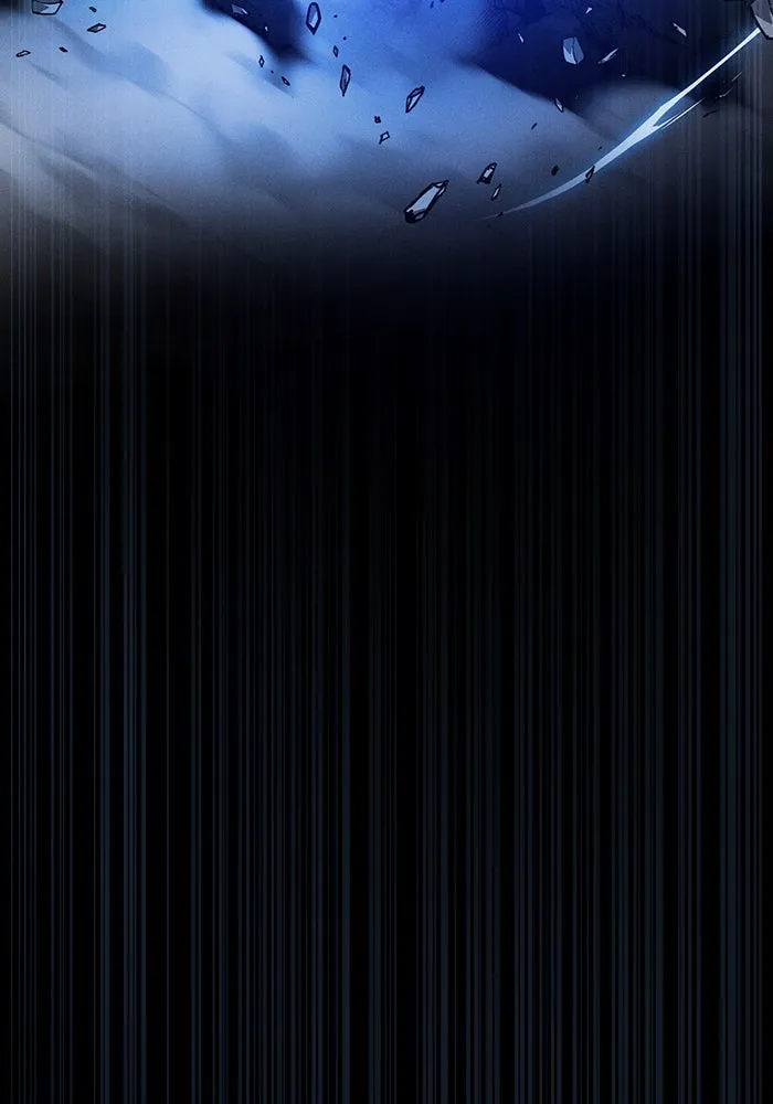 นักดาบอัจฉริยะจากอะคาเดมี ตอนที่ 53 รูปที่ 94