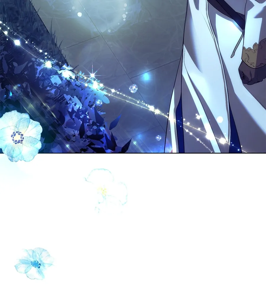 ทางหลุดพ้นของนักบุญลวง ตอนที่ 6 รูปที่ 25