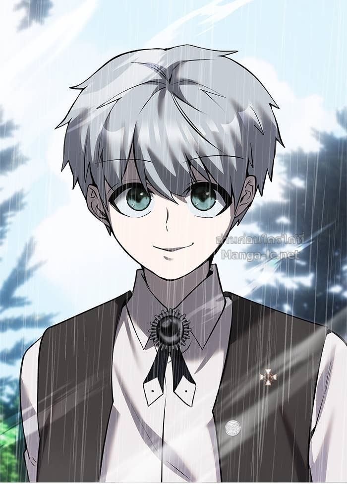 Doujin-Lc- อ่าน โดจิน มังฮวา เกาหลี ญี่ปุ่น จีน แปลไทย แกร่งเกินผู้กล้า แต่ซ่าไม่ได้ ตอนที่ 1 2 3 4 5 6 7 8 9 10 11 12 13 14 ฟรี ไม่มีโฆษณา อ่าน โดจิน Manhwa เกาหลี ญี่ปุ่น จีน เรามีครบ คัดมาให้เน้นๆ โดจิน 18+ รับประกันความฟินโดย Doujin Lc