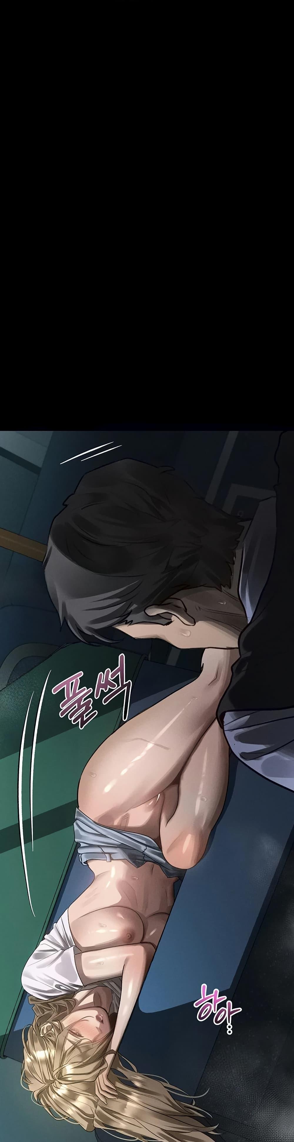 Doujin-Lc- อ่าน โดจิน มังฮวา เกาหลี ญี่ปุ่น จีน แปลไทย Dirty Talk ตอนที่ 1 2 3 4 5 6 7 8 9 10 11 12 13 14 ฟรี ไม่มีโฆษณา อ่าน โดจิน Manhwa เกาหลี ญี่ปุ่น จีน เรามีครบ คัดมาให้เน้นๆ โดจิน 18+ รับประกันความฟินโดย  Doujin Lc
