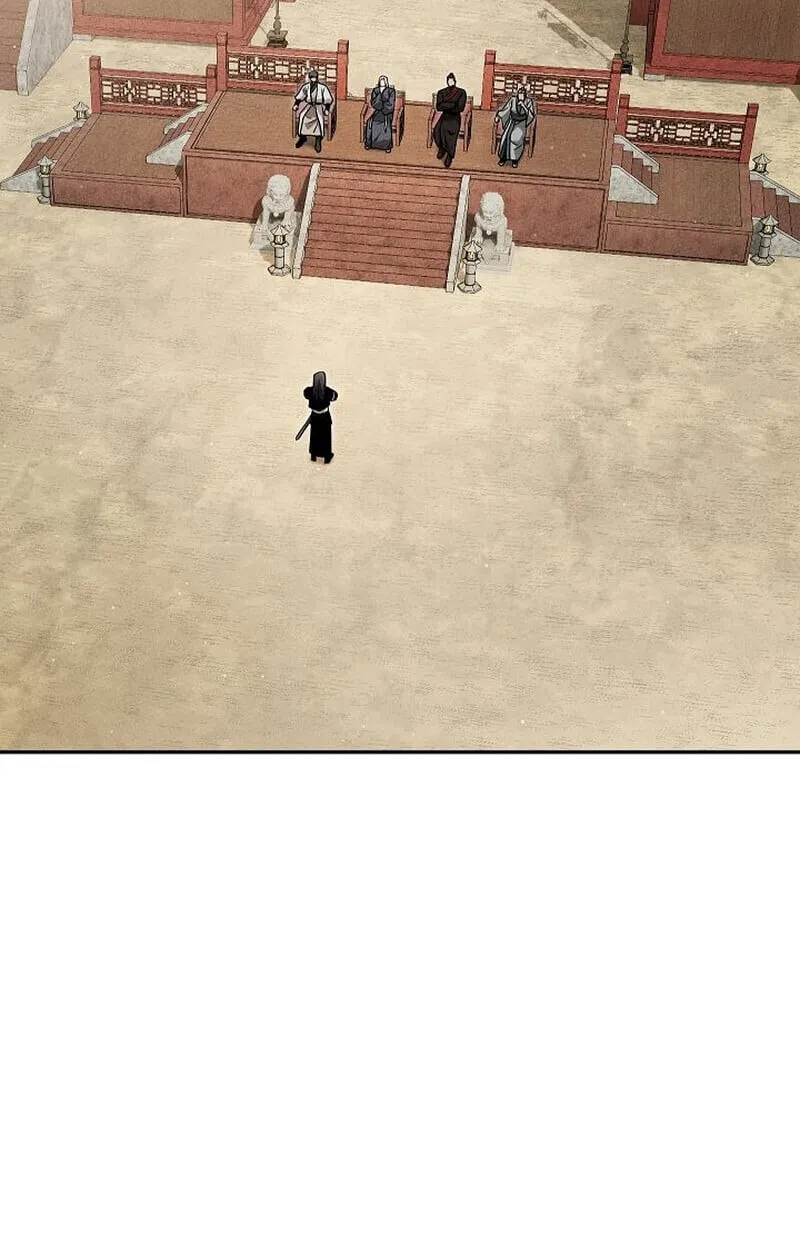 The Divine Demon_s Grand Ascension เส_นทางชำระแค_นส_เทวมารผ_พ_ช_ตสวรรค_ ตอนที่ ตอนที่ 28 รูปที่ 15