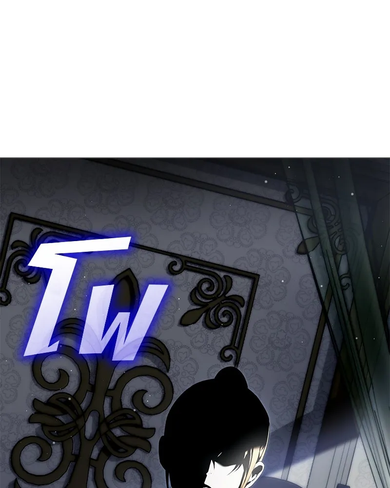 กำราบรักร้ายนายจอมพยศ ตอนที่ 52 รูปที่ 160