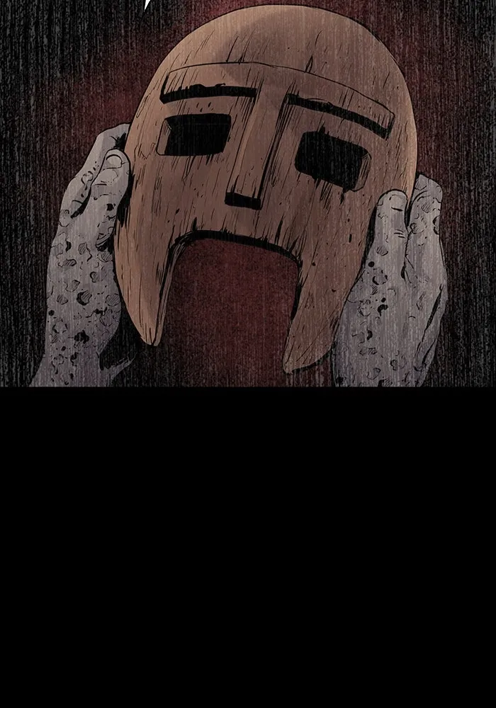 มีนา เกิดมาล่า ตอนที่ 14 รูปที่ 26