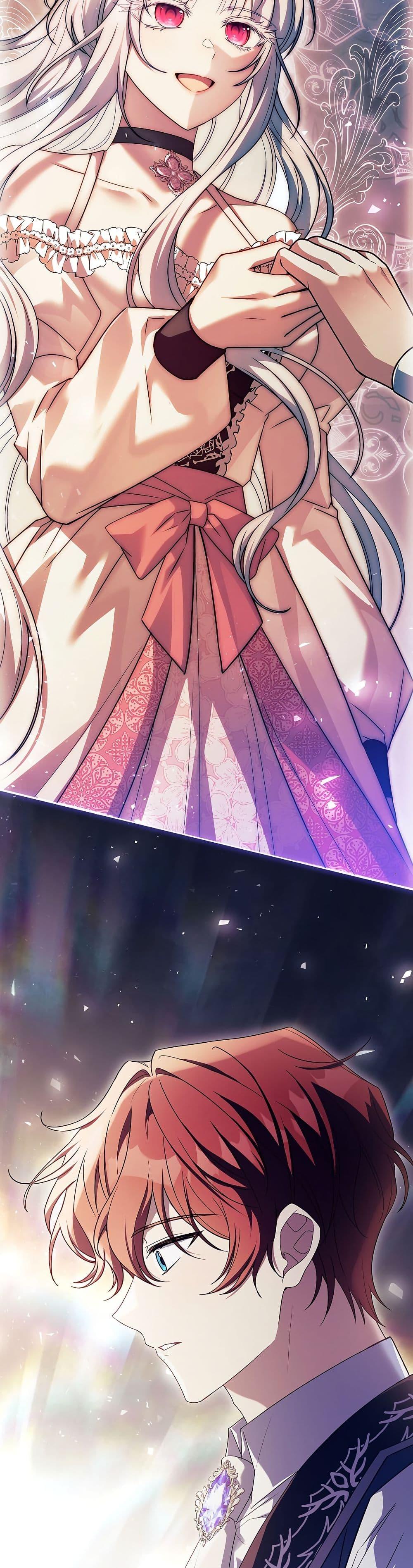 Manga-lc-com อ่านมังงะ อ่านการ์ตูน ออนไลน์ ฟรี The Father and the Daughter ตอนที่ 1 2 3 4 5 6 7 8 9 10 11 12 13 14 ฟรี ไม่มีโฆษณา Manga-lc - อ่าน มังงะ อ่าน การ์ตูน ออนไลน์ อ่านมังงะ ฟรี