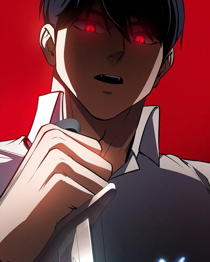 มือสังหารพันธุ์อมตะ ตอนที่ 11 รูปที่ 65