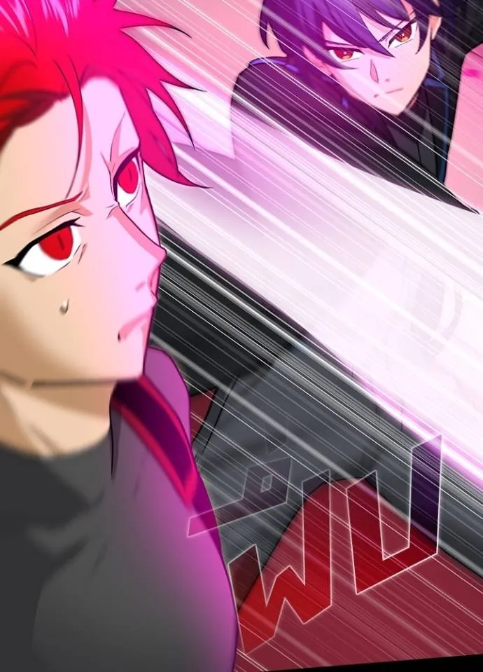 เป้าหมายครั้งที่ 2 ตอนที่ 13 รูปที่ 58