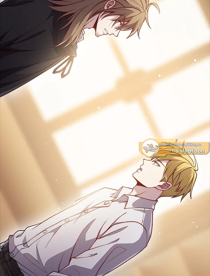 Manga-lc-com อ่านมังงะ อ่านการ์ตูน ออนไลน์ ฟรี The Lord of Coins ตอนที่ 1 2 3 4 5 6 7 8 9 10 11 12 13 14 ฟรี ไม่มีโฆษณา Manga-lc - อ่าน มังงะ อ่าน การ์ตูน ออนไลน์ อ่านมังงะ ฟรี