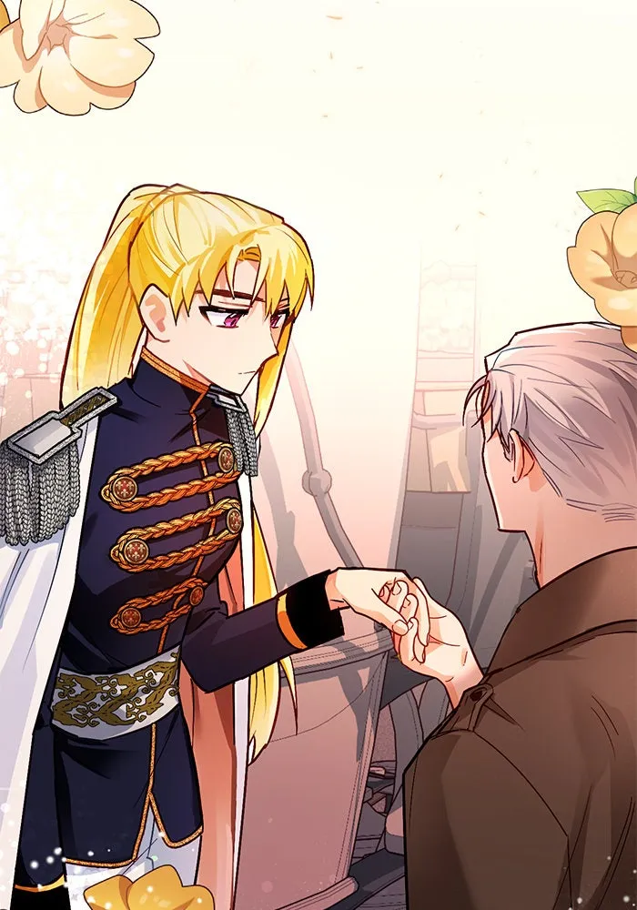 บุตรีดยุกขอไม่แต่งงานbrกับหนุ่มในฝัน ตอนที่ 9 รูปที่ 29