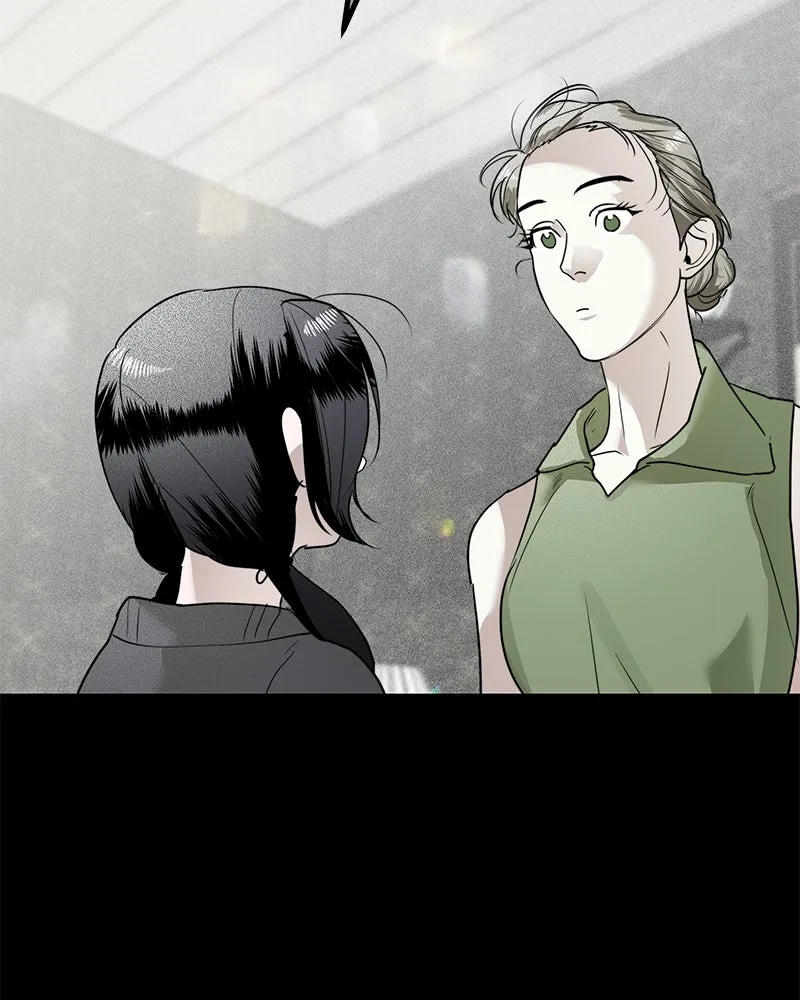 สี่สาวชาวกี ตอนที่ 19 บัดดี้ครอบครัว (2) รูปที่ 124