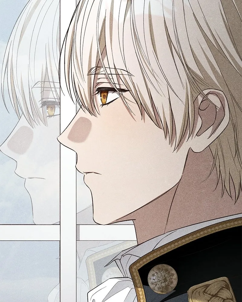 เจ้าสาวแกรนด์ดยุกปีศาจ ตอนที่ 32 รูปที่ 122