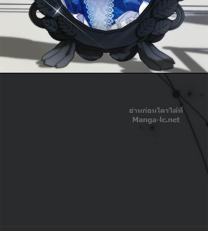 Doujin-Lc- อ่าน โดจิน มังฮวา เกาหลี ญี่ปุ่น จีน แปลไทย แกรนด์ดัชเชสล็อกมง ตอนที่ 1 2 3 4 5 6 7 8 9 10 11 12 13 14 ฟรี ไม่มีโฆษณา อ่าน โดจิน Manhwa เกาหลี ญี่ปุ่น จีน เรามีครบ คัดมาให้เน้นๆ โดจิน 18+ รับประกันความฟินโดย Doujin Lc